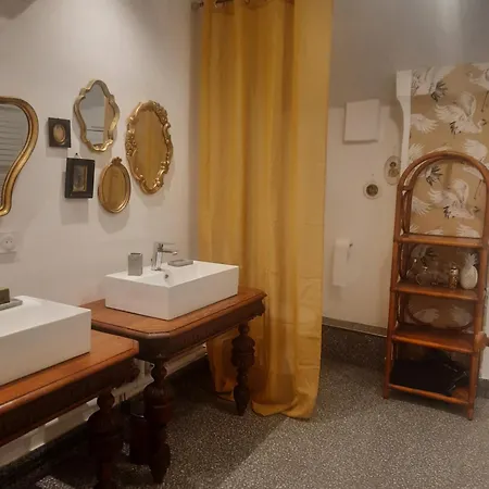 La Luchonnaise Bagnères-de-Luchon