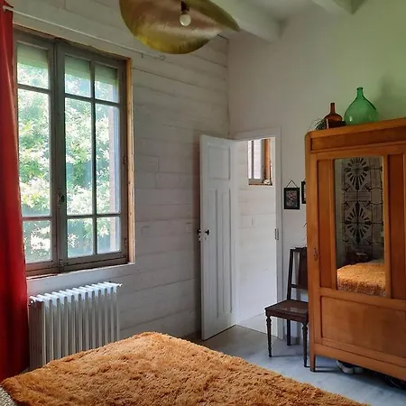 La Luchonnaise Bagnères-de-Luchon